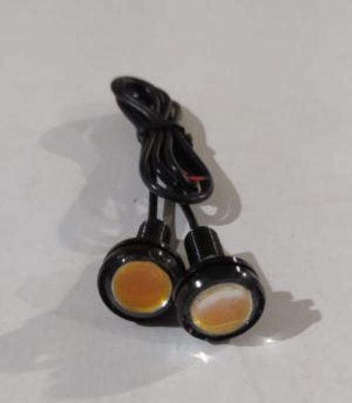 KARTAL GÖZ LAMBA TAKIM SARI 22M