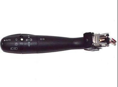 SINYAL KUMANDA KOLU PEUGEOT 207-307-PARTNER KABLOLU