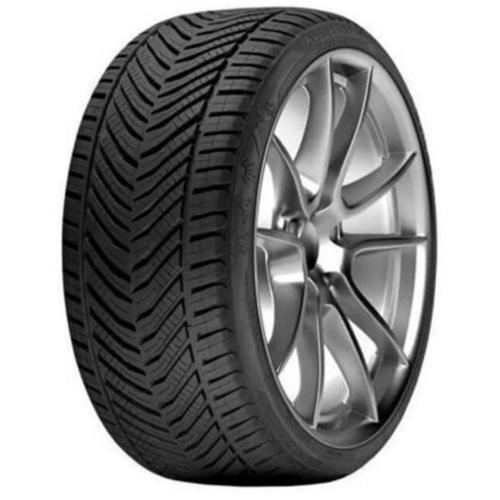 All Season 205/55R17 95V XL (4 Mevsim) (2025)