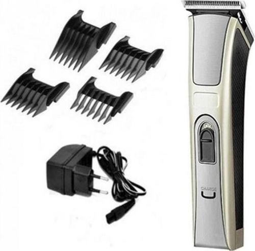 Powerdex PD-7200 Tıraş Makinesi