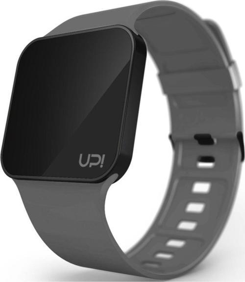 Upwatch Up0281