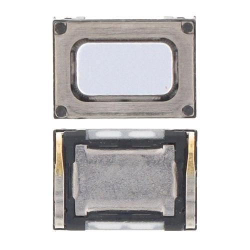 Redmi Note 13 Pro 5G Uyumlu İç Kulaklık Speaker 2312DRA50C, 2312CRAD3C