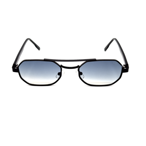 OBB MS315 C2 S Unisex Güneş Gözlüğü