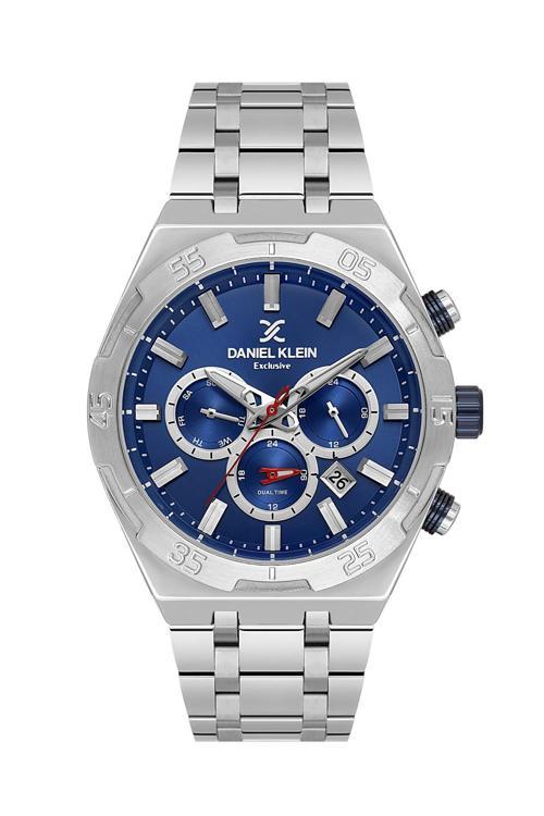 DANIEL KLEIN DK.1.14207-2 Erkek Kol Saati