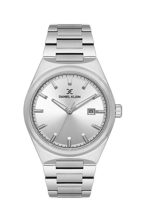 DANIEL KLEIN DKE.1.10886-1 Erkek Kol Saati