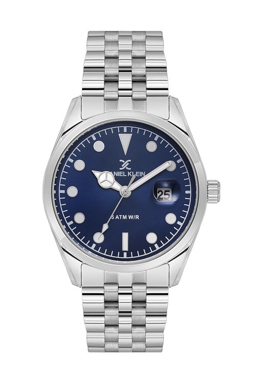 DANIEL KLEIN DK.1.13835-10 Erkek Kol Saati