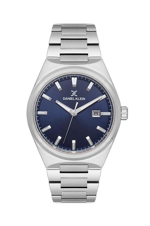 DANIEL KLEIN DKE.1.10886-3 Erkek Kol Saati