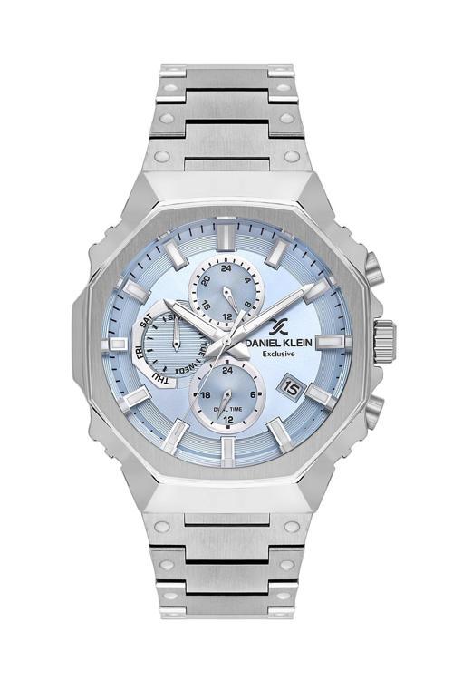 DANIEL KLEIN DKE.1.10898-5 Erkek Kol Saati