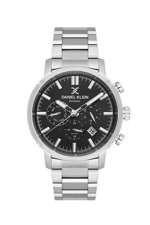 DANIEL KLEIN DK.1.14230-2 Erkek Kol Saati