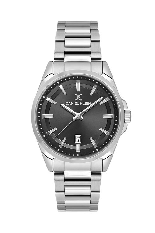 DANIEL KLEIN DK.1.14035-2 Erkek Kol Saati