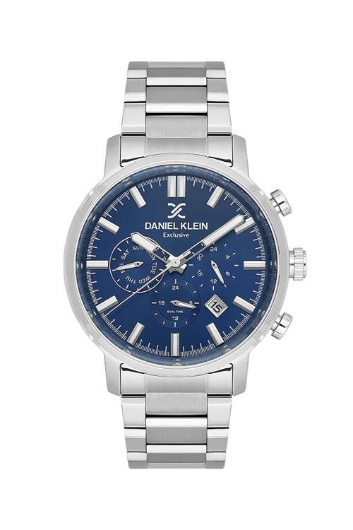 DANIEL KLEIN DK.1.14230-3 Erkek Kol Saati