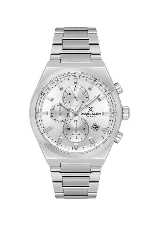 DANIEL KLEIN DKE.1.10901-1 Erkek Kol Saati