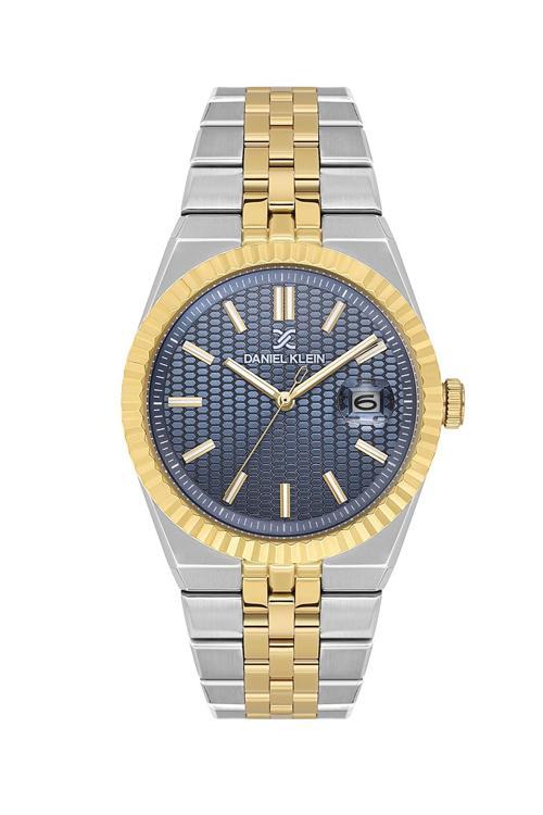 DANIEL KLEIN DK.13.10121-4 Erkek Kol Saati