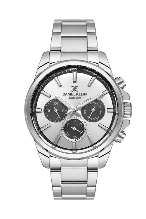 DANIEL KLEIN DKE.1.10587-9 Erkek Kol Saati