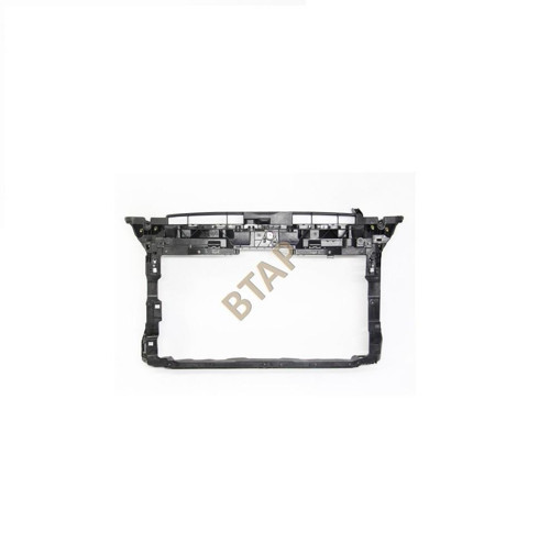 VOLKSWAGEN PANEL GOLF 2021- 5H0805588