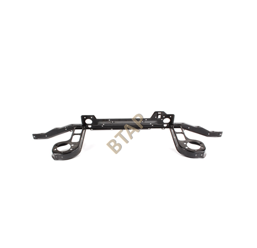 BMW PANEL E36 41138122560