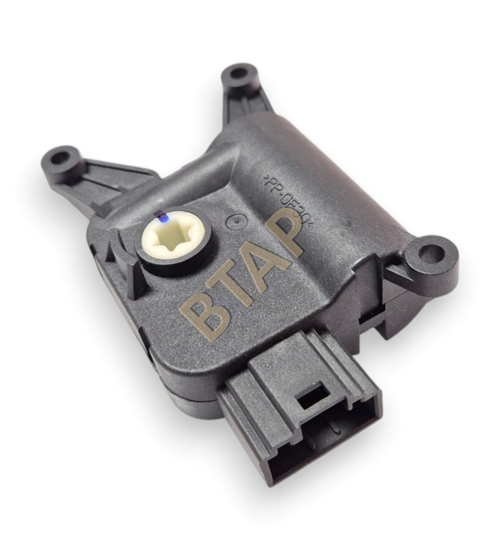 VOLKSWAGEN KALORİFER AYAR MOTORU GOLF PASSAT 5Q0907511A