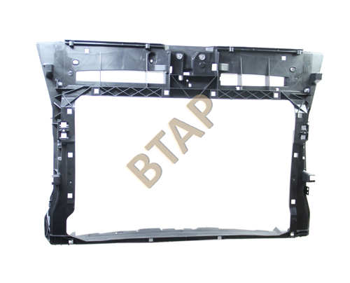 VOLKSWAGEN PANEL KAROQ 2017- 57A805588D