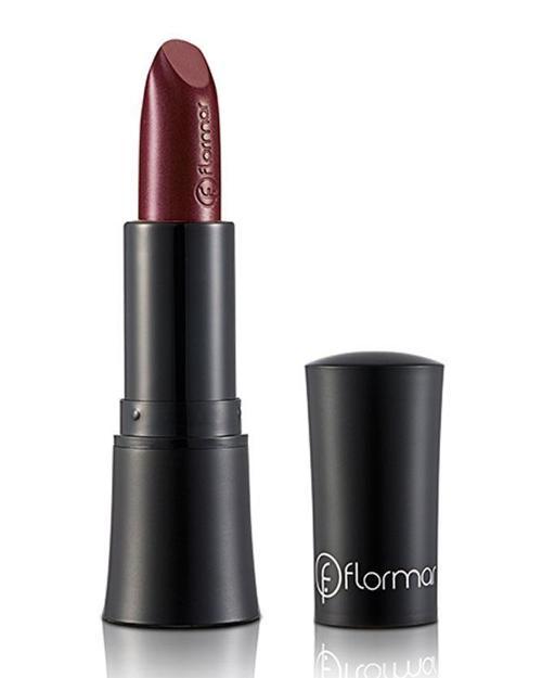 Supershine Lipstick 518