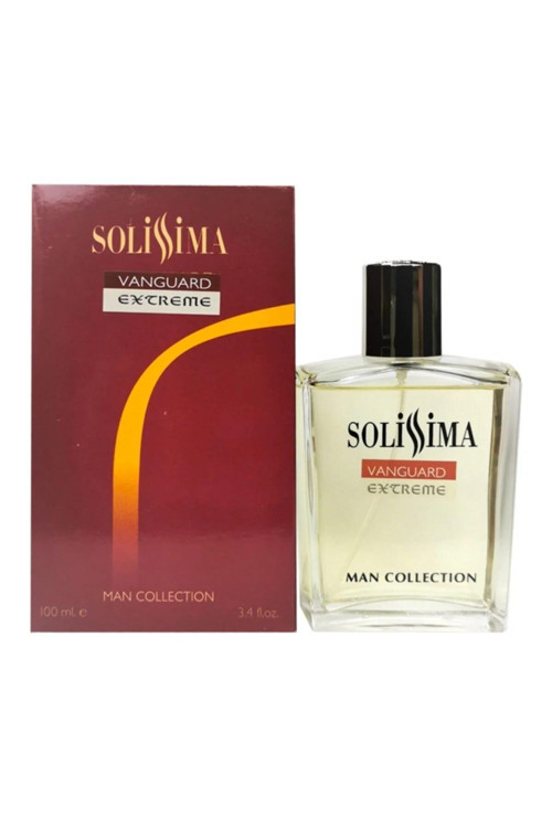 Vanguard Extreme Erkek Parfüm 100 Ml EDP