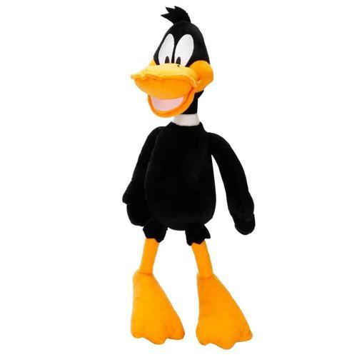 Duffy Duck Peluş 25 Cm