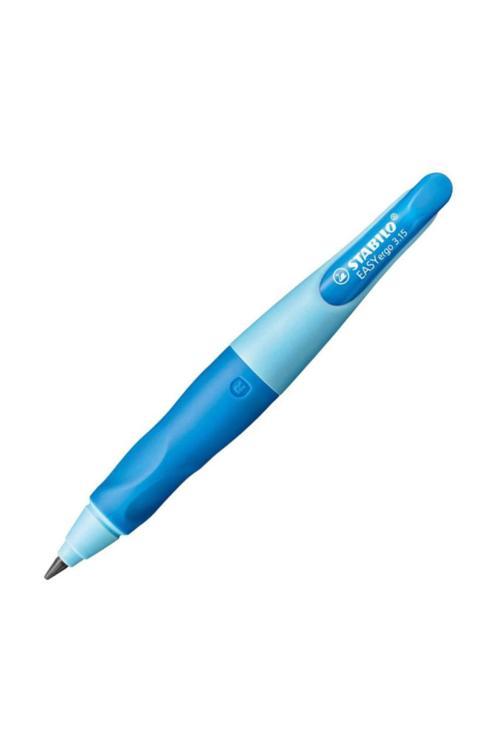 Easyergo 3.15 Hb Sağ El Kalemi Mavi 7892-2-1  /