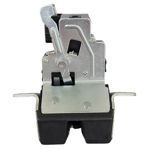 Hyundai i20 Bagaj Kilit 2012-2015 81230-1J500