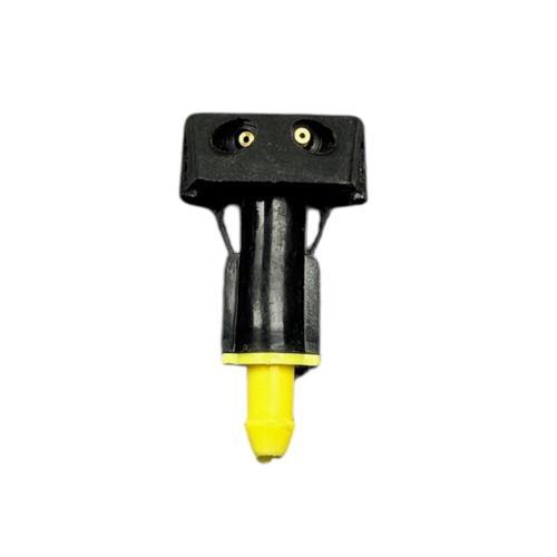 Nissan Juke Fiskiye Meme Ön 2011-2018 28932-1KA0A