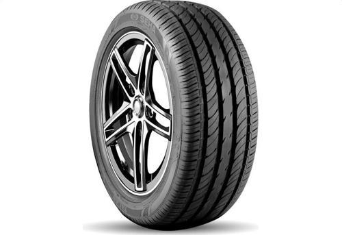 ST01 Talas 205/55 R16 94W Oto Yaz Lastiği
