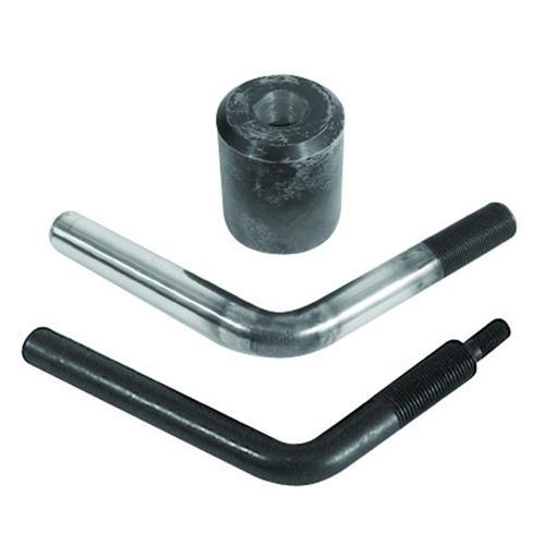 Oleo-Mac 001001104 Dişli Grubu Çektirme Aparatı Tırpan Tüm Modeller