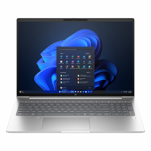 ProBook 460 G11 B2PH5ES02 Ultra 7 155U 48GB 512SSD 16" FullHD+ FreeDOS Dizüstü Bilgisayar
