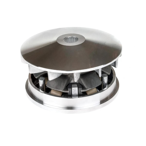 RKS NEWLIGHT125 ÖN VARYATÖR KOMPLE WILDCAT MONDIAL RS 151 HS 150 MASH 150 NT 125 MT125 ZN125 NCR