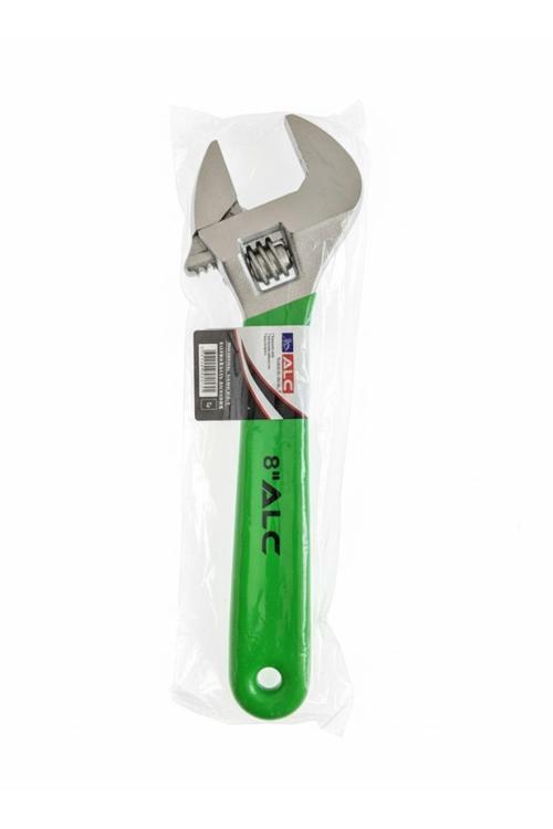 Profesyonellerin Seçimi – 8 Nolu Kurbağacık Anahtar