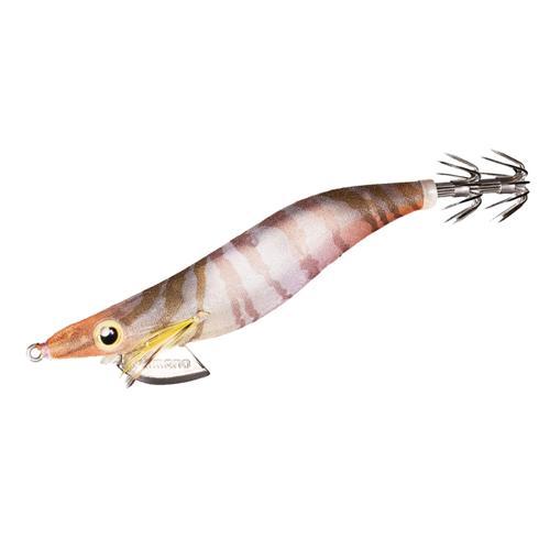 Sephia Clinch Flash Boost 3.0 Gou 15g Kalamar Zokası 007 Mackerel