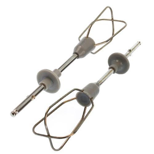 Blender Çırpma Teli 2li, Arçelik ARK54MB ile Uyumlu