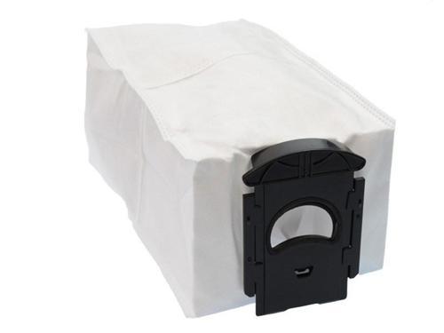 Beko VRT 97325 VY PowerClean ile Uyumlu Toz Torbası