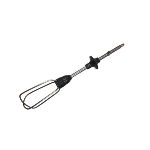 Blender Çırpma Teli - Arzum AR171 Blendart Multi, AR193 Presto Plus ile  Uyumlu