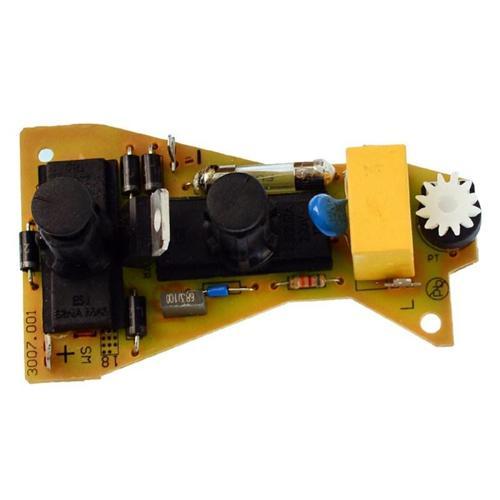 Blender Elektronik Kart, Arzum AR142 Soprano, AR149 Sosta ile Uyumlu