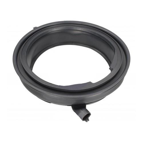 Bosch - Siemens Çamaşır Makinesi Körük