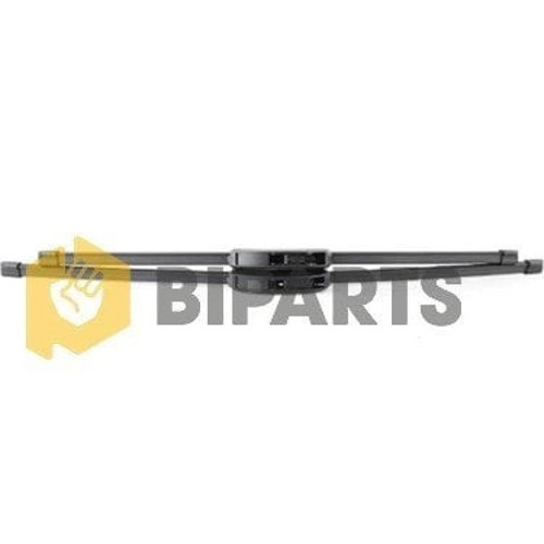 Focus 1998 2004 Silecek Süpürgesi Ön Takım 550 Mm+475 Mm (Oem No:8U7J S17528 Ba)