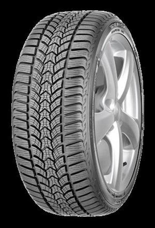195/55R16 87H FRIGO HP 2 DEBİCA