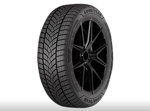 215/70R16 104H ULTRAGRIP PERFORMANCE + SUV XL GOODYEAR