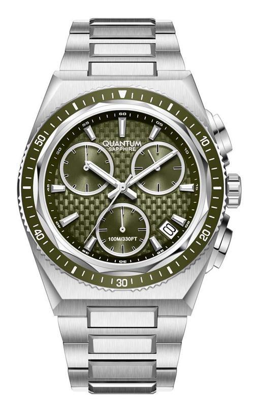 PWG1237.370 Erkek Kol Saati