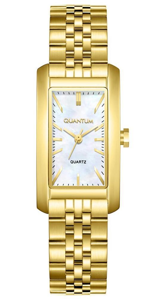 IML1225.120 Kadın Kol Saati