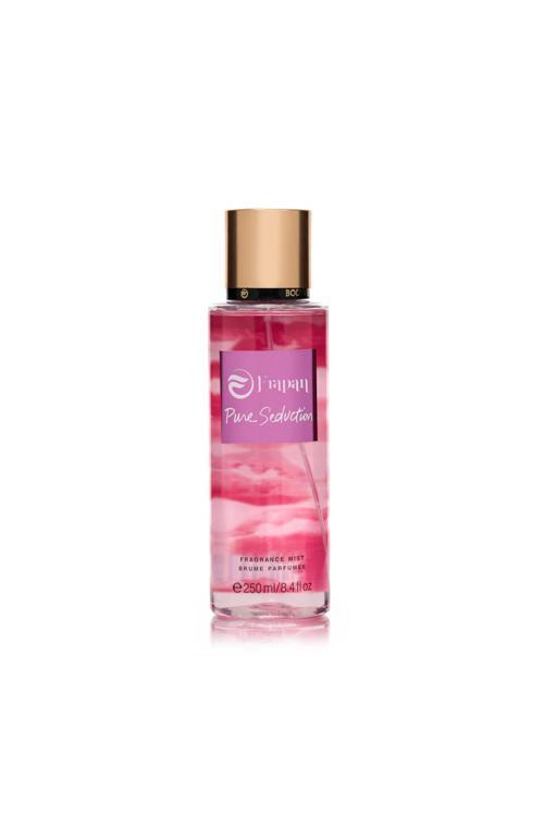 Vücut Spreyi Body Mist Pure Seductio