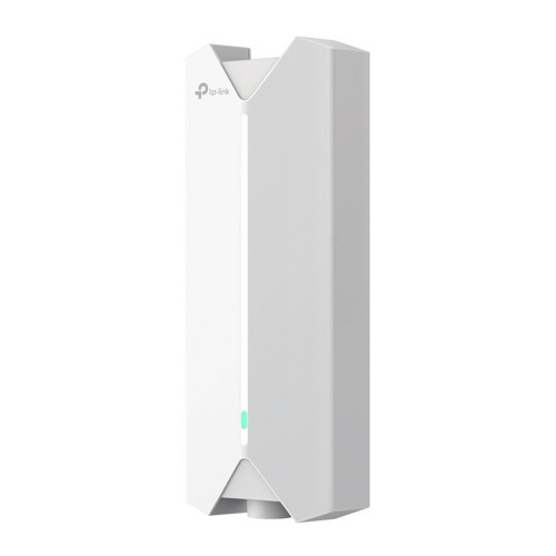 FESTA F61-OUTDOOR AX1800 Wifi 6 Kablosuz Dış Mekan Access Point