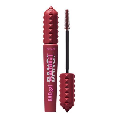 Badgal BANG! Mascara - Wild Plum