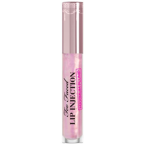Lip Injection Maximum Plump - Original