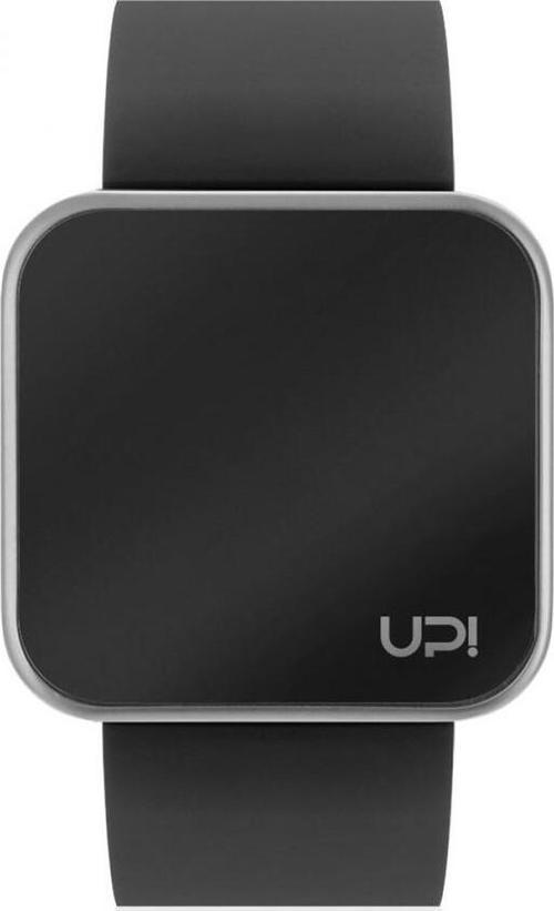 Upwatch Up0499