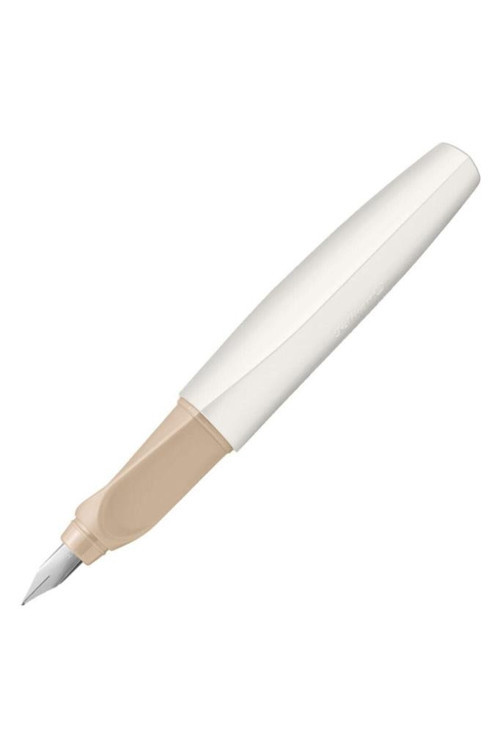 Twist Dolma Kalem M Pearl White P457-pw